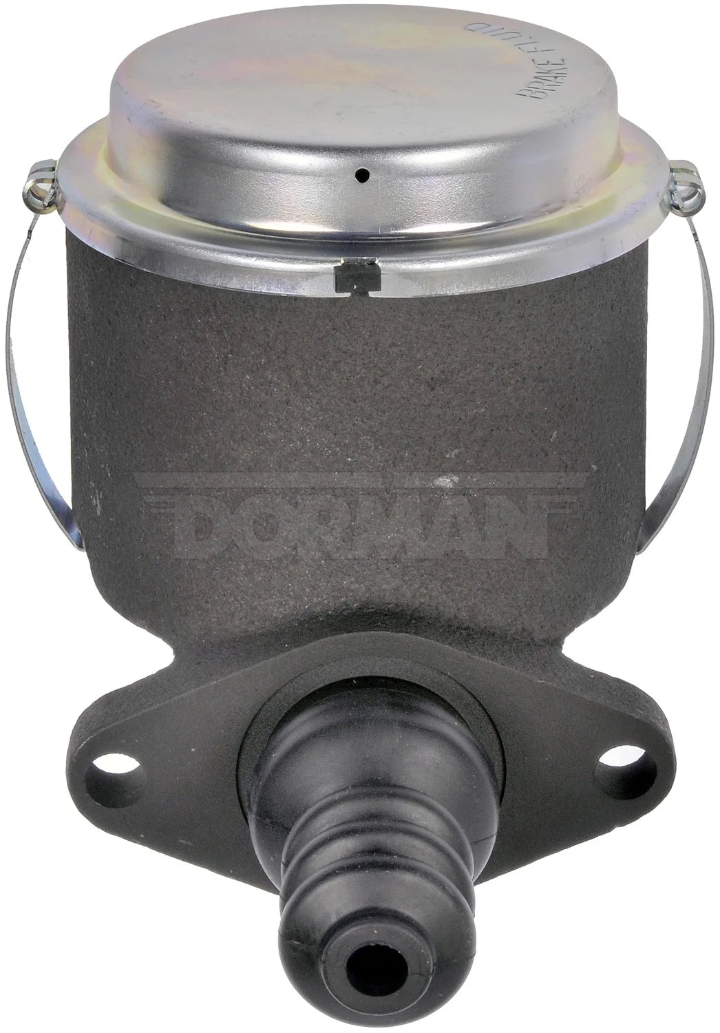 Dorman M630882 1965-1966 Chevrolet Corvette Brake Master Cylinder