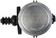 Dorman M630882 1965-1966 Chevrolet Corvette Brake Master Cylinder