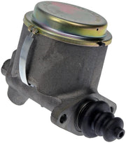 Dorman M630883 1965-1966 Ford Mustang Brake Master Cylinder
