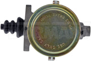 Dorman M630883 1965-1966 Ford Mustang Brake Master Cylinder