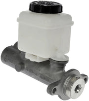 Dorman M630884 1991-1993 Nissan 300ZX Brake Master Cylinder