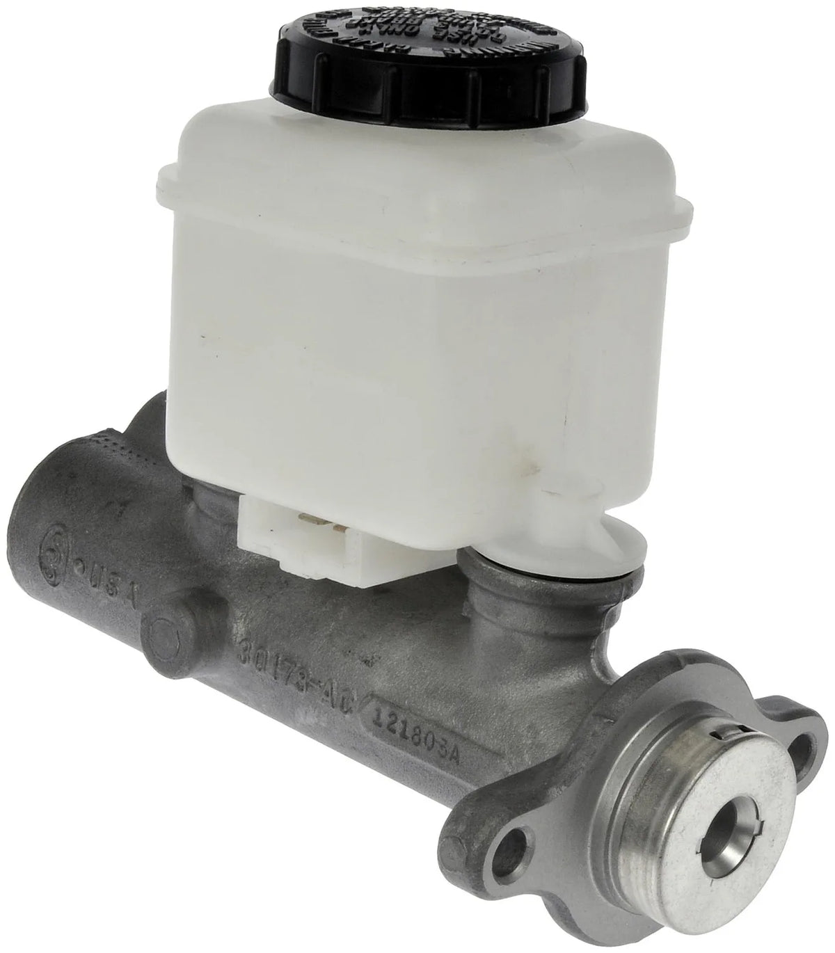 Dorman M630884 1991-1993 Nissan 300ZX Brake Master Cylinder