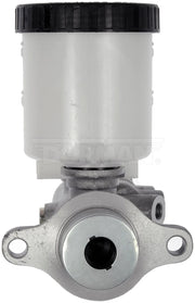 Dorman M630884 1991-1993 Nissan 300ZX Brake Master Cylinder