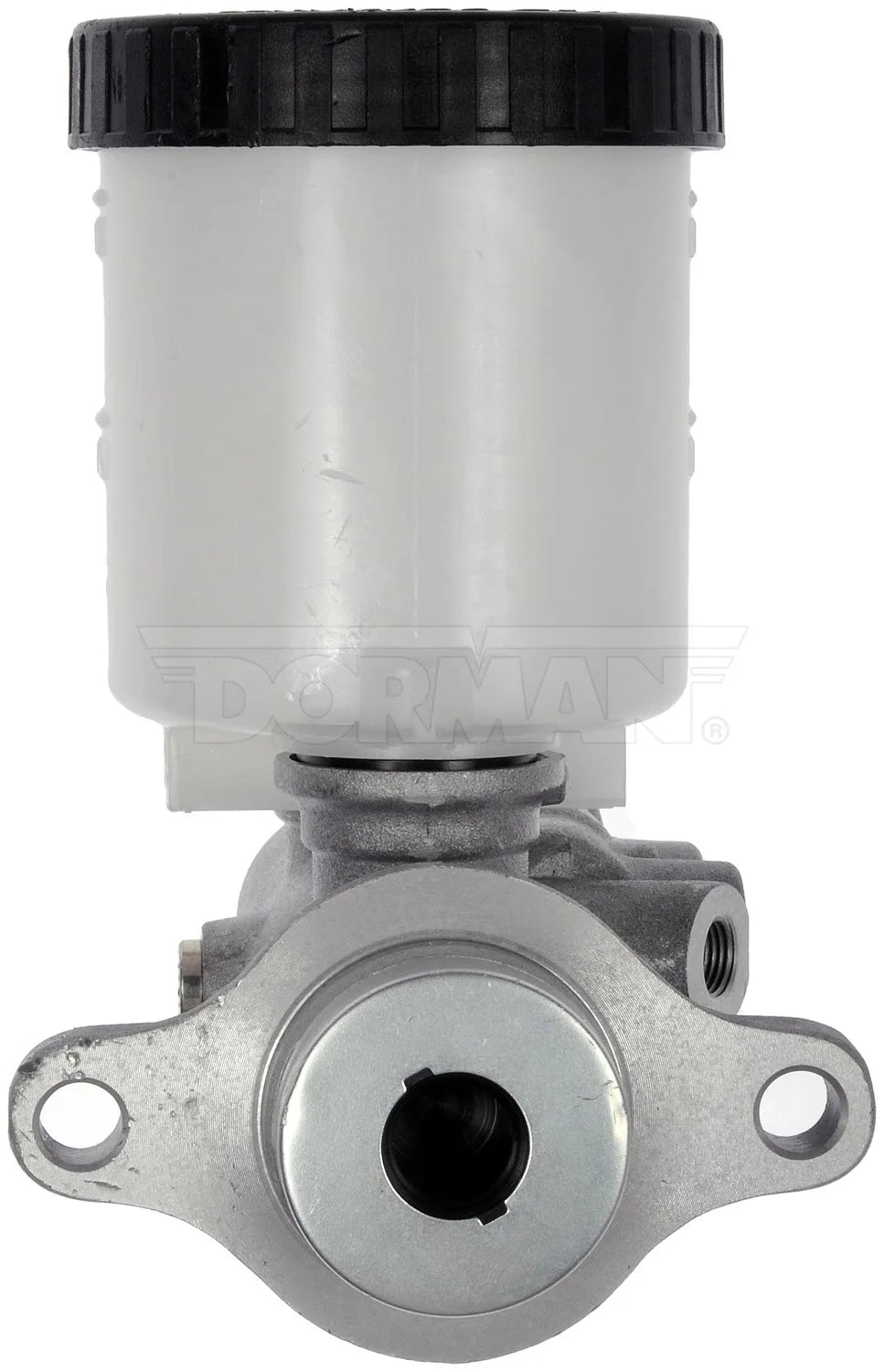 Dorman M630884 1991-1993 Nissan 300ZX Brake Master Cylinder