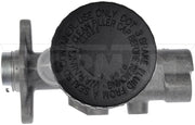 Dorman M630884 1991-1993 Nissan 300ZX Brake Master Cylinder
