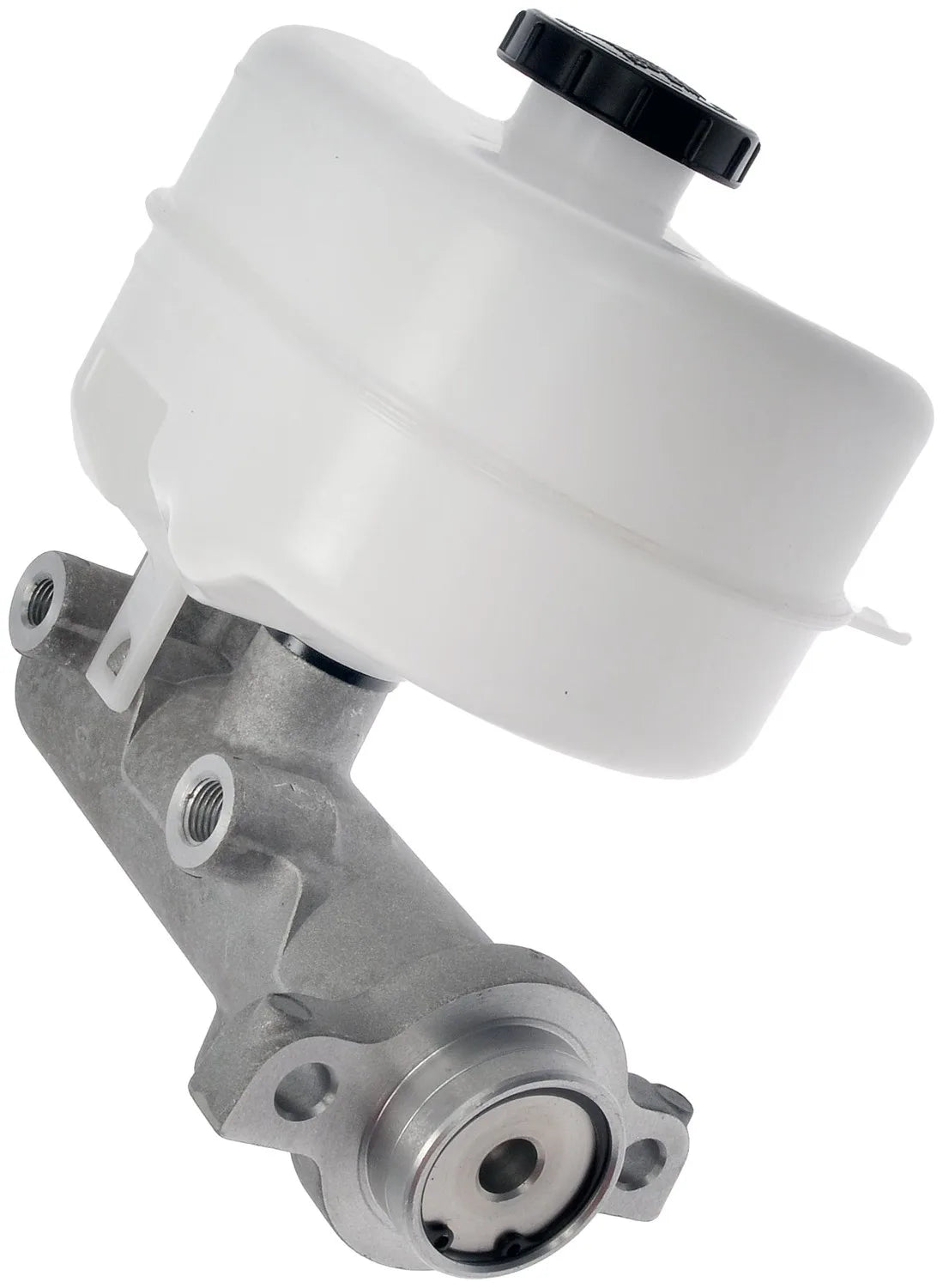 Dorman M630887 2011-2012 Ford F-350 Super Duty Brake Master Cylinder