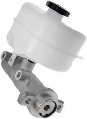 Dorman M630887 2011-2012 Ford F-350 Super Duty Brake Master Cylinder