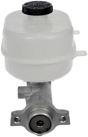 Dorman M630887 2011-2012 Ford F-350 Super Duty Brake Master Cylinder