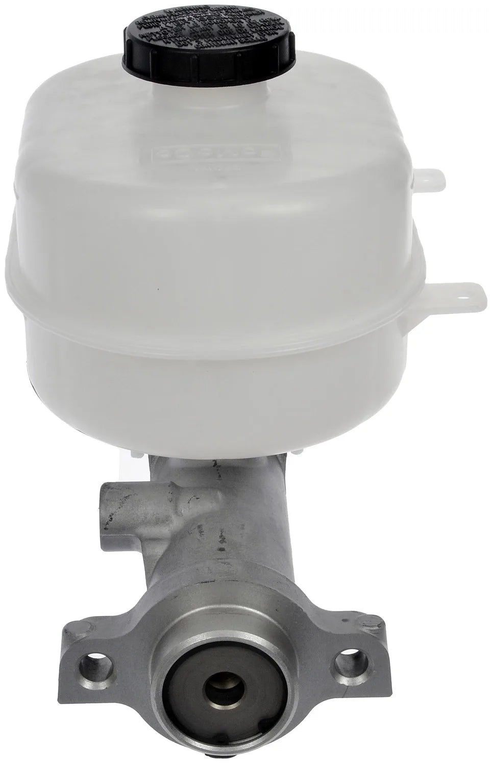 Dorman M630887 2011-2012 Ford F-350 Super Duty Brake Master Cylinder