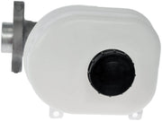 Dorman M630887 2011-2012 Ford F-350 Super Duty Brake Master Cylinder
