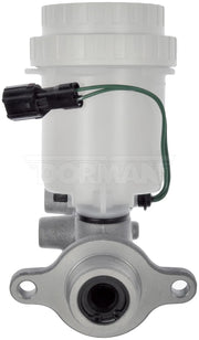 Dorman M630891 1995-1997 Subaru Legacy Brake Master Cylinder