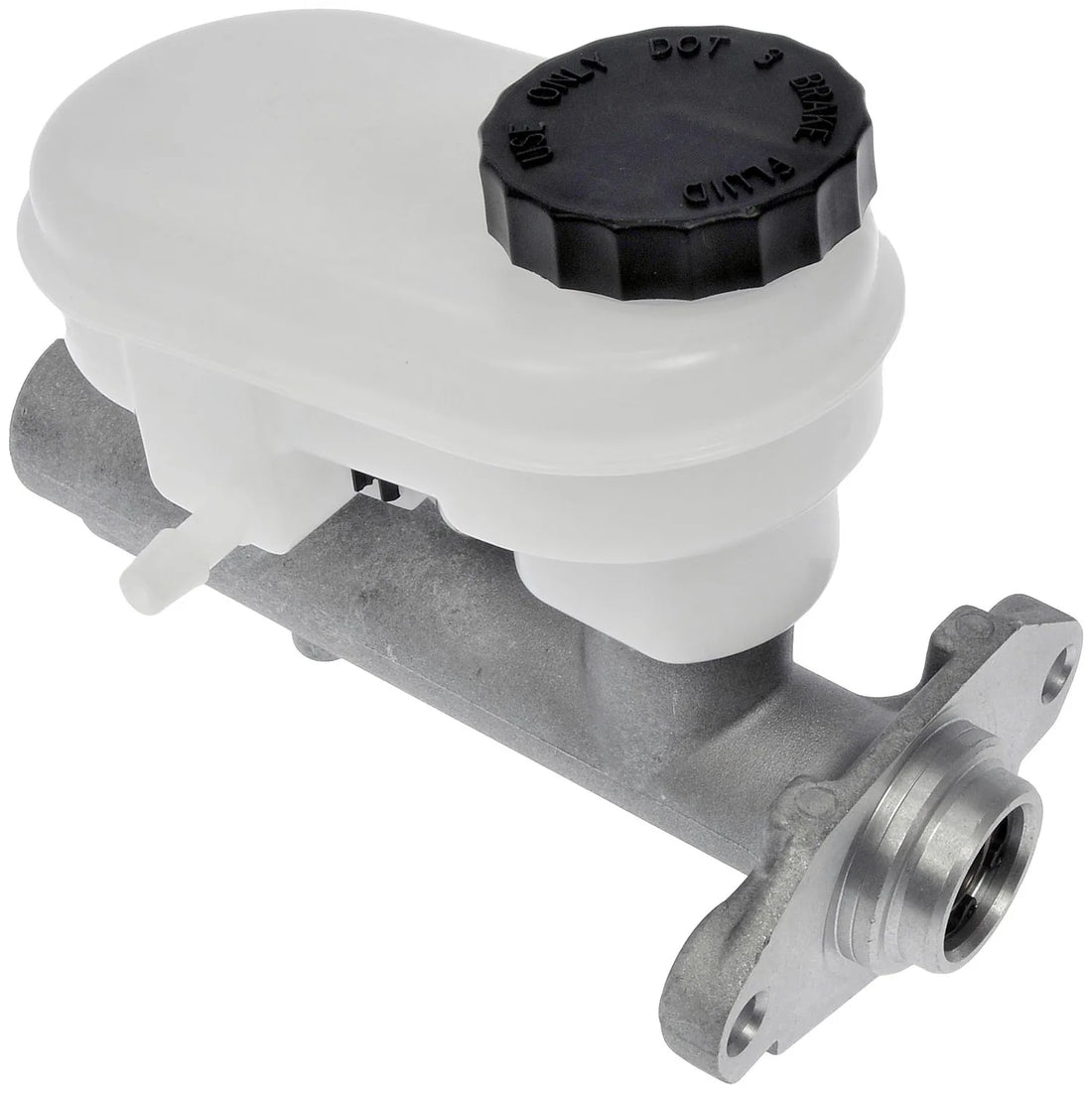 Dorman M630892 1995 Chevrolet Corvette Brake Master Cylinder