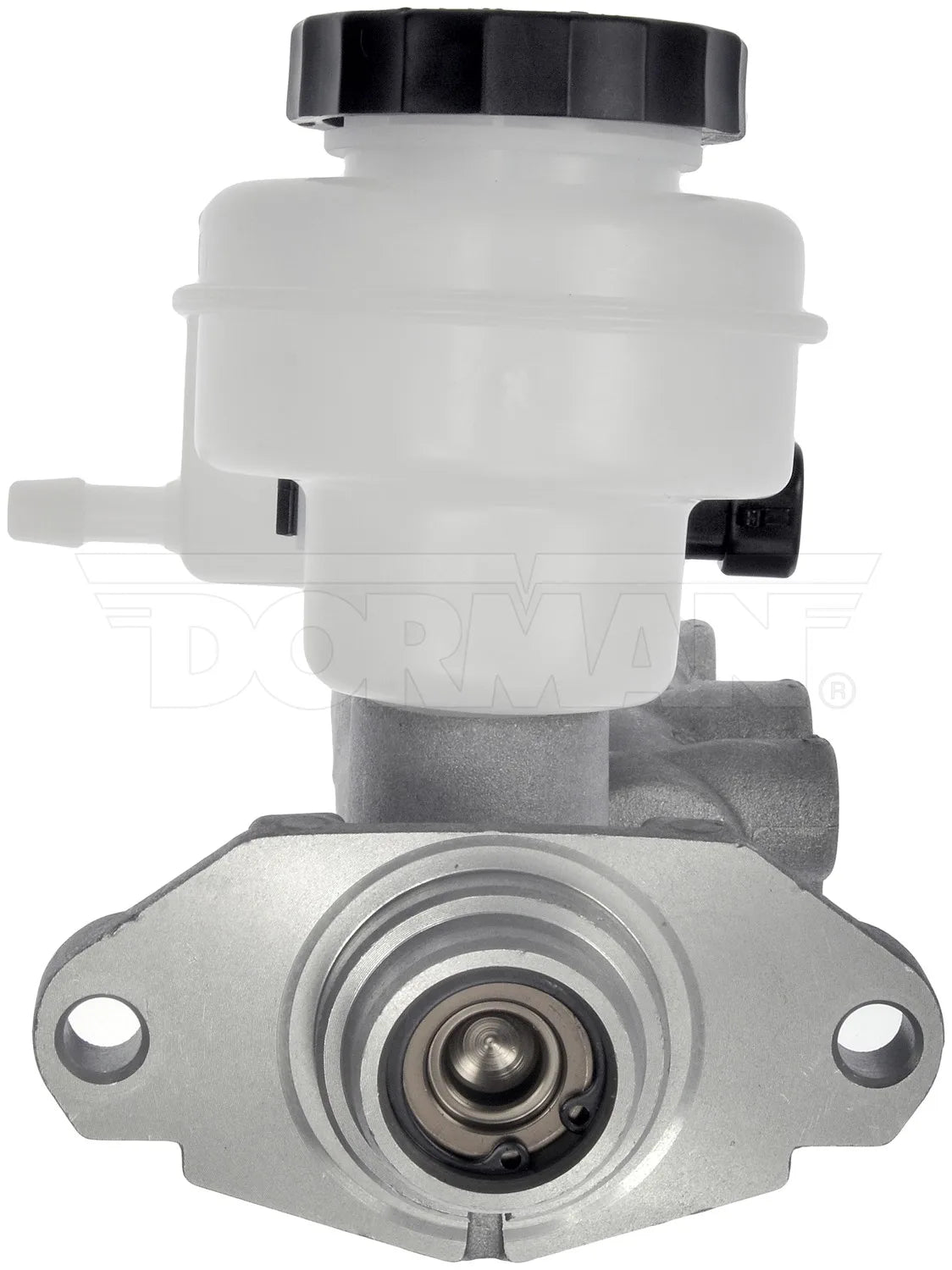 Dorman M630892 1995 Chevrolet Corvette Brake Master Cylinder