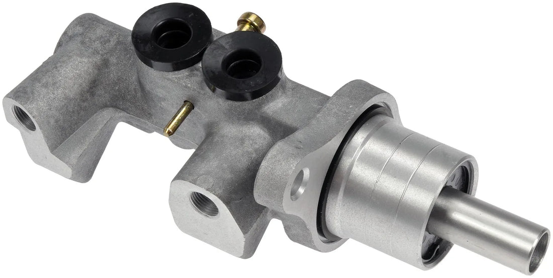 Dorman M630898 2009-2016 BMW Z4 Brake Master Cylinder