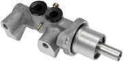 Dorman M630898 2009-2016 BMW Z4 Brake Master Cylinder