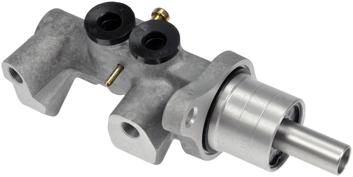 Dorman M630898 2009-2016 BMW Z4 Brake Master Cylinder