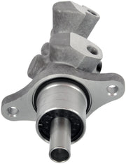 Dorman M630898 2009-2016 BMW Z4 Brake Master Cylinder