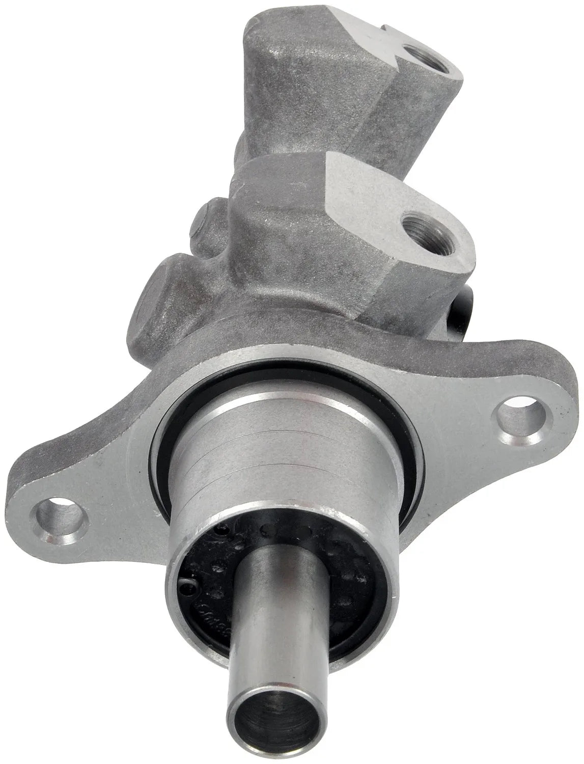 Dorman M630898 2009-2016 BMW Z4 Brake Master Cylinder