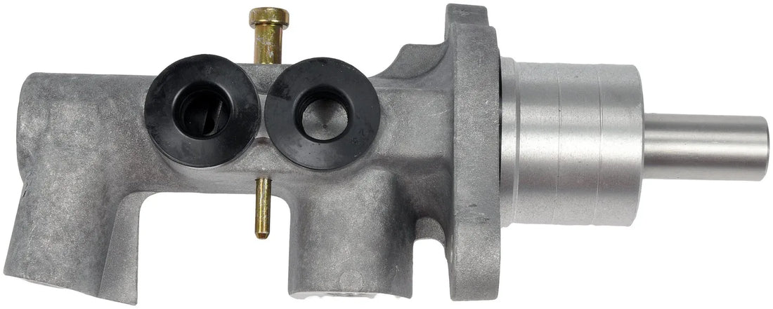 Dorman M630898 2009-2016 BMW Z4 Brake Master Cylinder