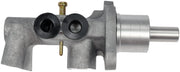 Dorman M630898 2009-2016 BMW Z4 Brake Master Cylinder