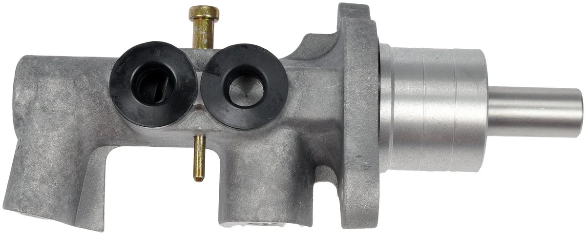 Dorman M630898 2009-2016 BMW Z4 Brake Master Cylinder