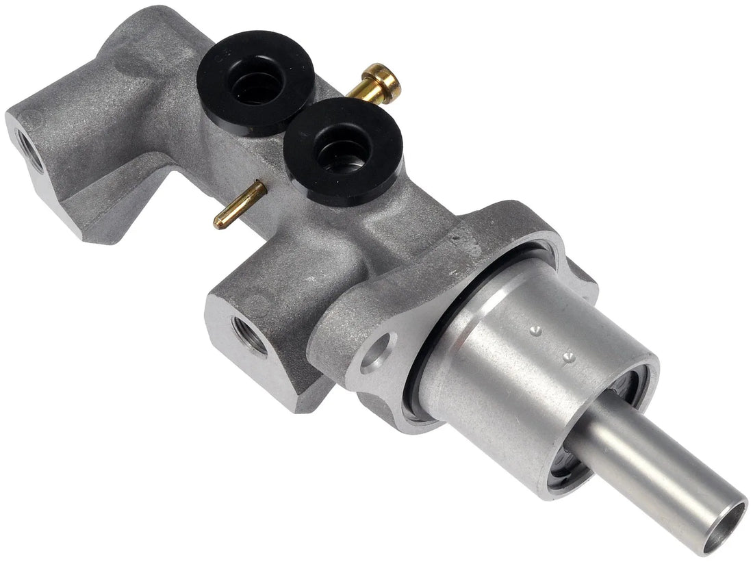 Dorman M630901 1997-2000 BMW Z3 Brake Master Cylinder