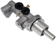 Dorman M630901 1997-2000 BMW Z3 Brake Master Cylinder