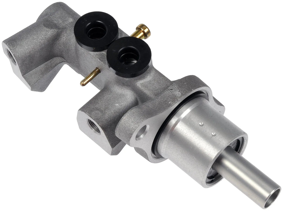 Dorman M630901 1997-2000 BMW Z3 Brake Master Cylinder