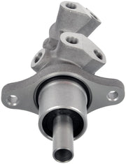 Dorman M630901 1997-2000 BMW Z3 Brake Master Cylinder
