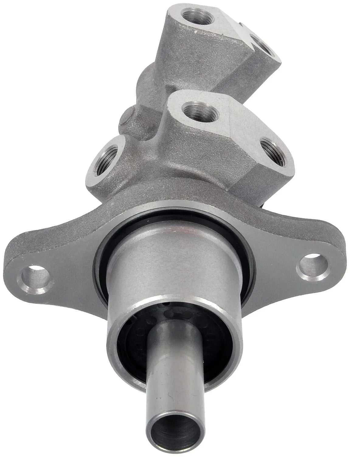 Dorman M630901 1997-2000 BMW Z3 Brake Master Cylinder