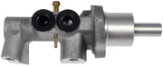 Dorman M630901 1997-2000 BMW Z3 Brake Master Cylinder