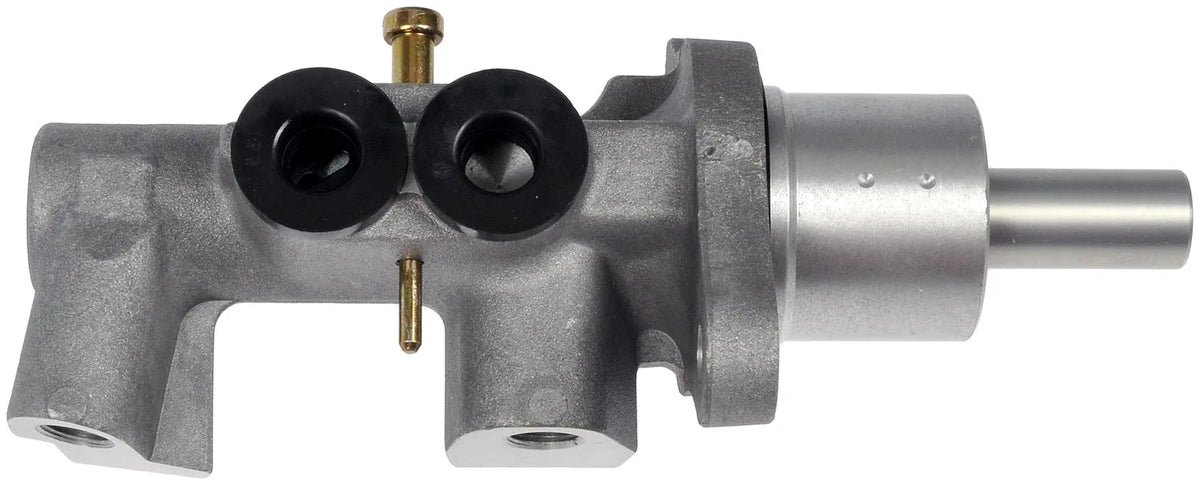 Dorman M630901 1997-2000 BMW Z3 Brake Master Cylinder