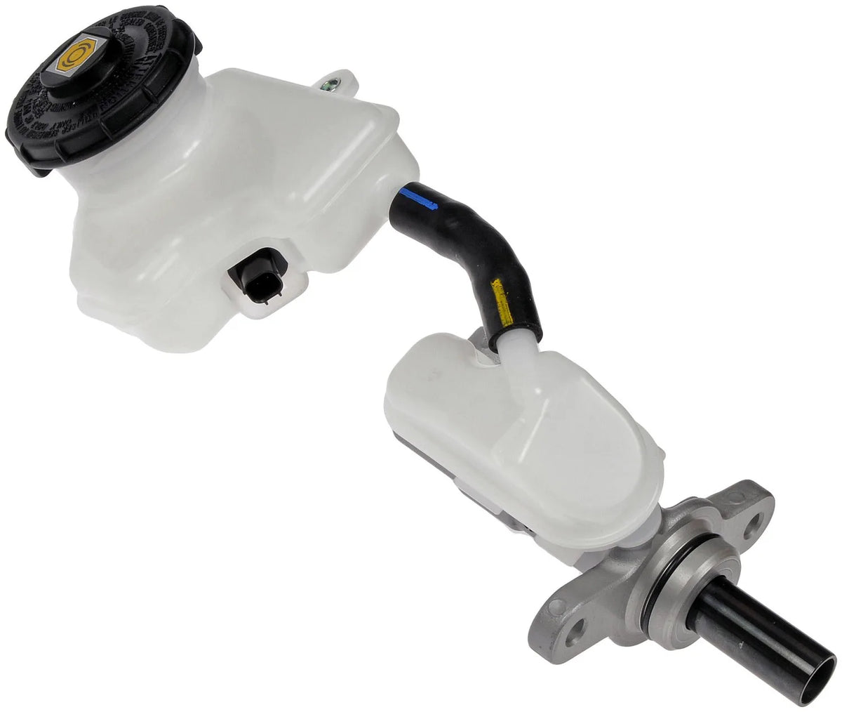 Dorman M630906 2012-2016 Honda CR-V Brake Master Cylinder