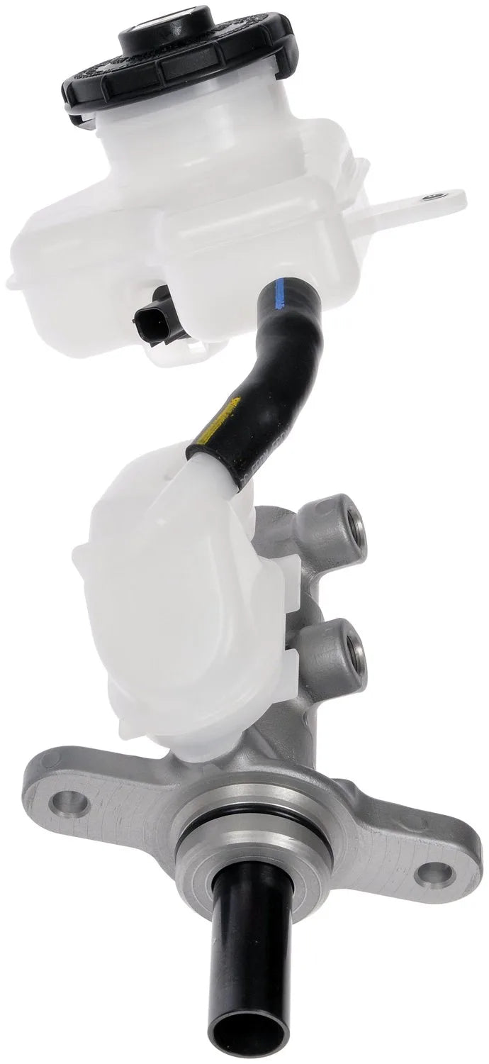 Dorman M630906 2012-2016 Honda CR-V Brake Master Cylinder