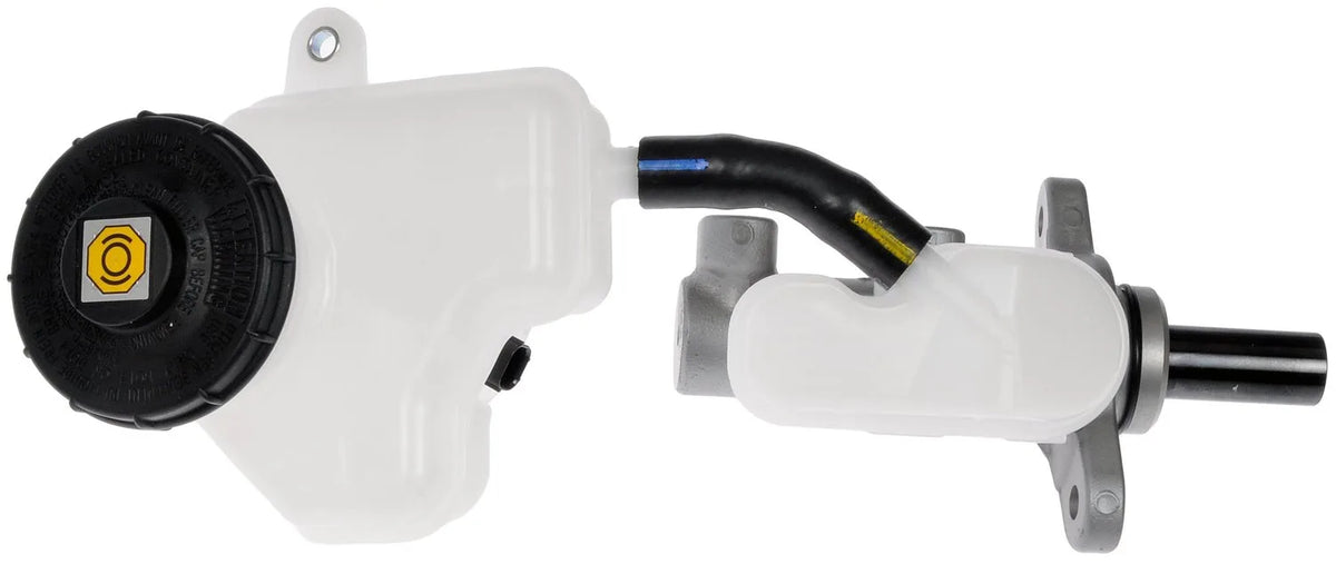 Dorman M630906 2012-2016 Honda CR-V Brake Master Cylinder