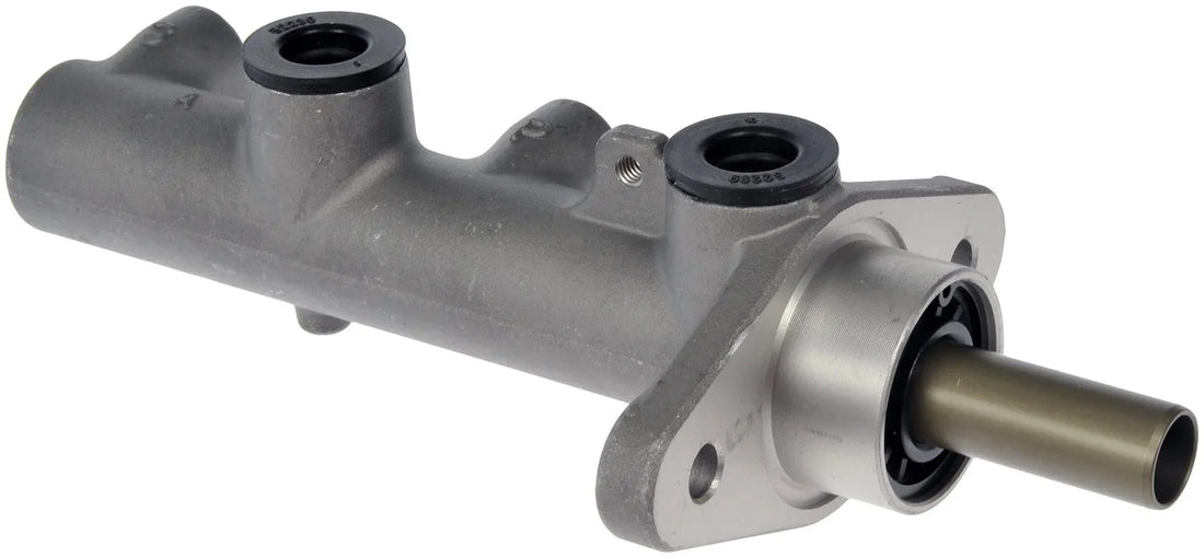 Dorman M630907 2010-2016 Hyundai Genesis Coupe Brake Master Cylinder