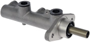 Dorman M630907 2010-2016 Hyundai Genesis Coupe Brake Master Cylinder