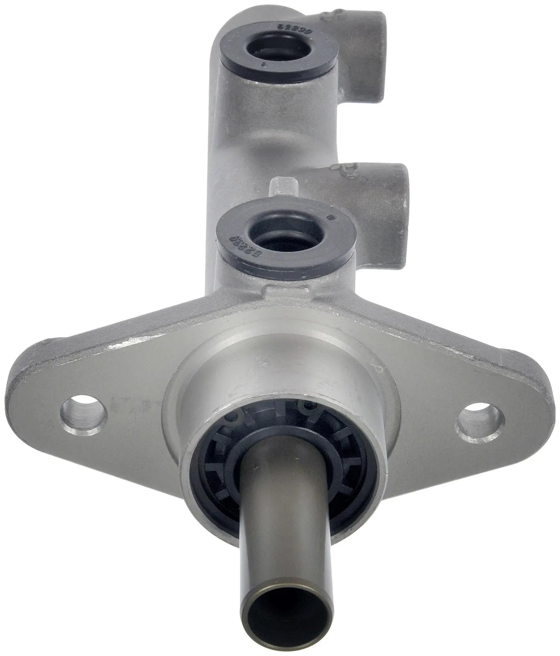 Dorman M630907 2010-2016 Hyundai Genesis Coupe Brake Master Cylinder