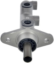 Dorman M630907 2010-2016 Hyundai Genesis Coupe Brake Master Cylinder