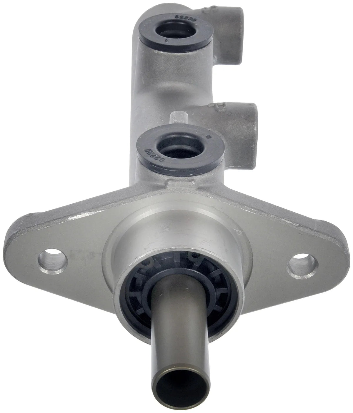 Dorman M630907 2010-2016 Hyundai Genesis Coupe Brake Master Cylinder