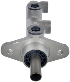 Dorman M630907 Brake Master Cylinder
