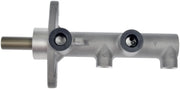 Dorman M630907 2010-2016 Hyundai Genesis Coupe Brake Master Cylinder