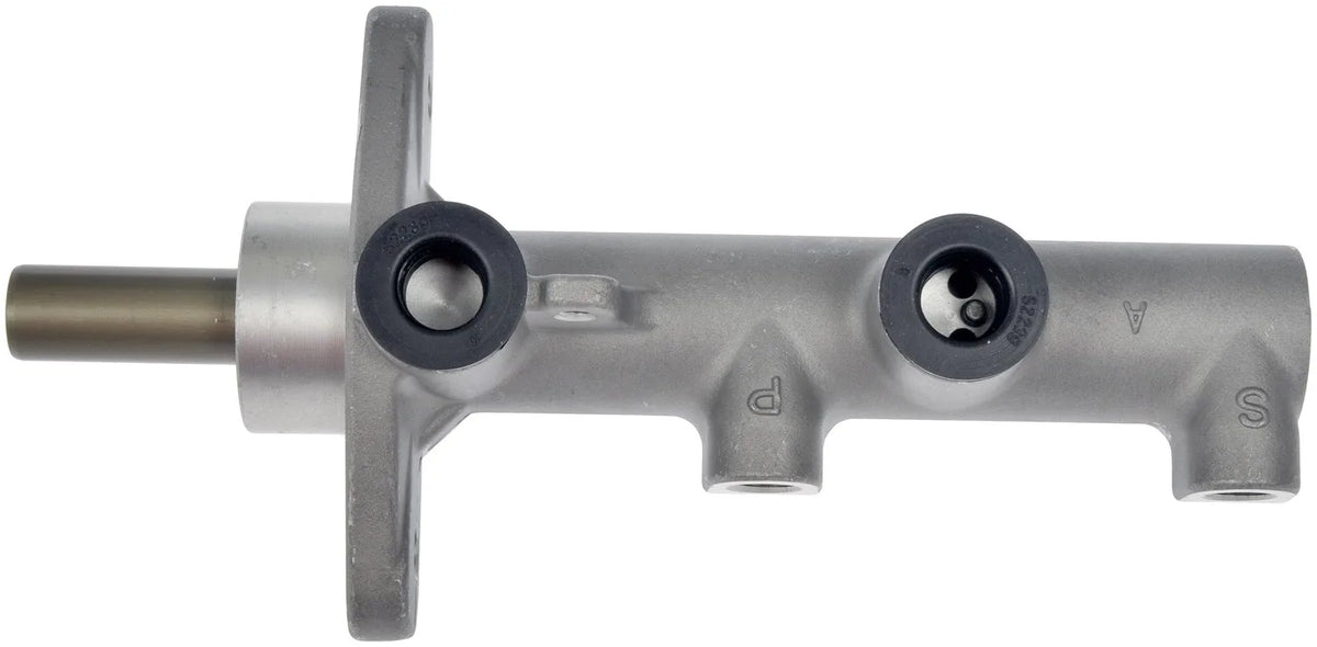 Dorman M630907 2010-2016 Hyundai Genesis Coupe Brake Master Cylinder
