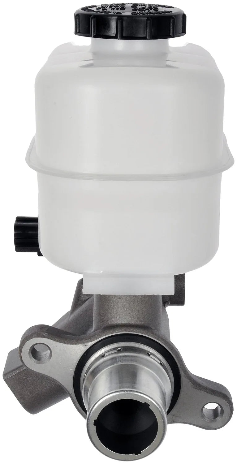 Dorman M630908 2014 Ford F-150 Brake Master Cylinder