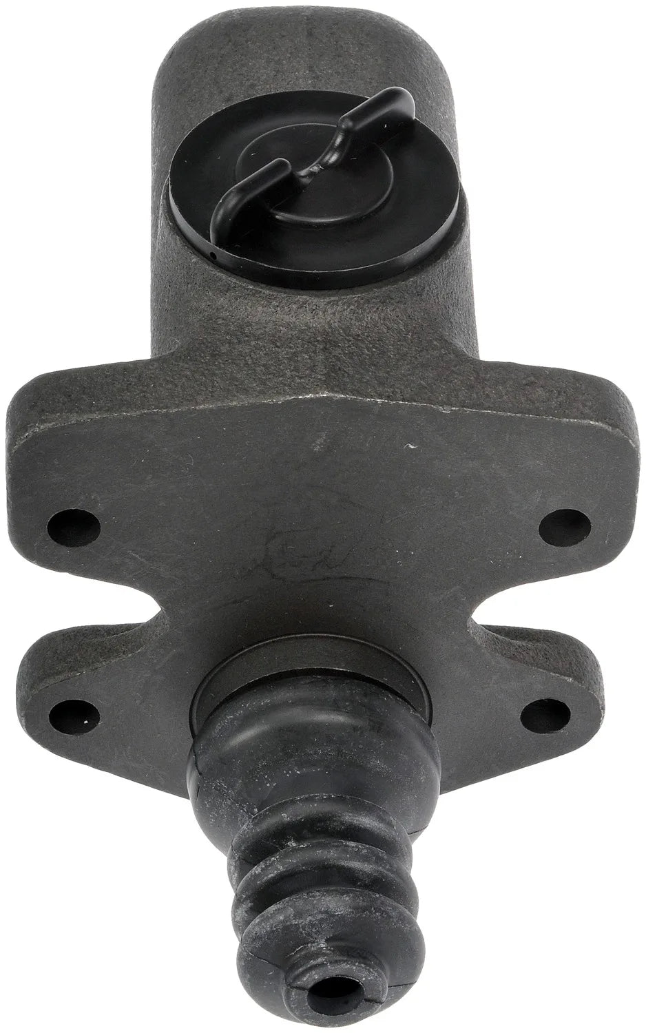 Dorman M630912 1960 Ford Country Squire Brake Master Cylinder