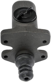 Dorman M630912 1960 Ford Country Squire Brake Master Cylinder