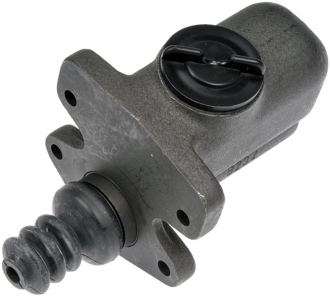 Dorman M630912 1960 Ford Country Squire Brake Master Cylinder