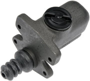 Dorman M630912 1960 Ford Country Squire Brake Master Cylinder