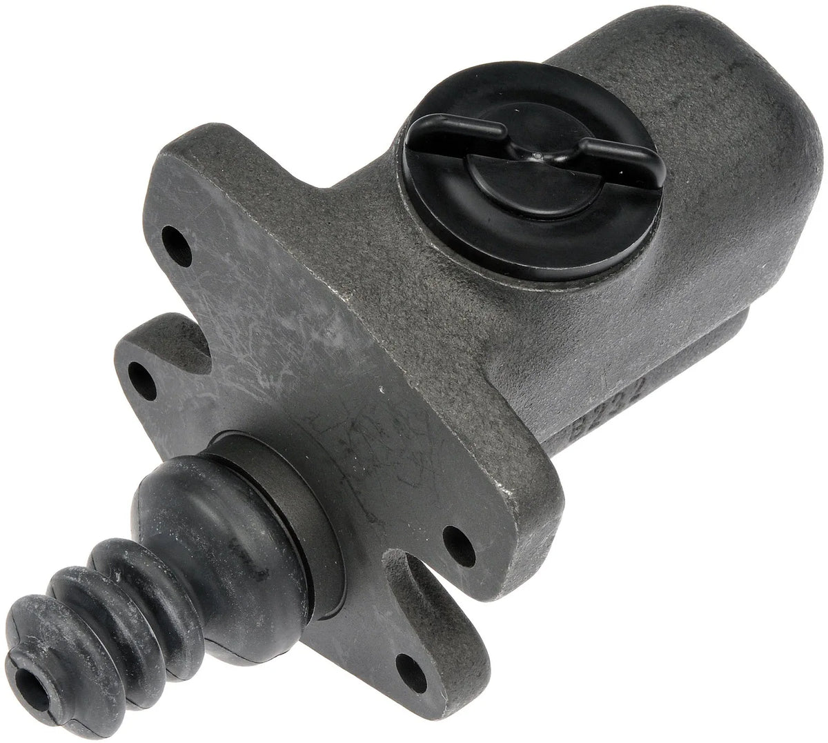 Dorman M630912 1960 Ford Country Squire Brake Master Cylinder