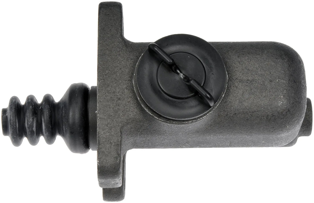 Dorman M630912 1960 Ford Country Squire Brake Master Cylinder